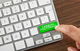 Understanding Your Carbon Footprint